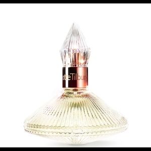 Charlotte Tilbury - Scent of a Dream